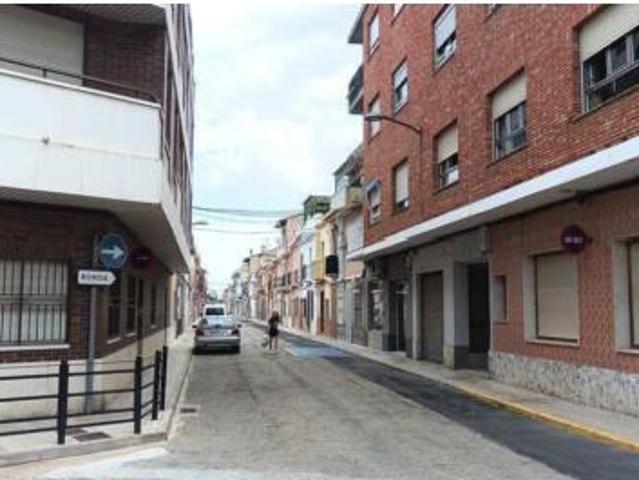 Piso Venta Polinyà de Xúquer, Polinyà de Xúquer