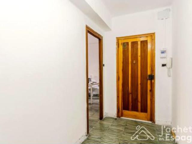 Piso Venta Polinyà de Xúquer, Polinyà de Xúquer