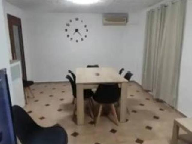 Piso Venta Polinyà de Xúquer, Polinyà de Xúquer