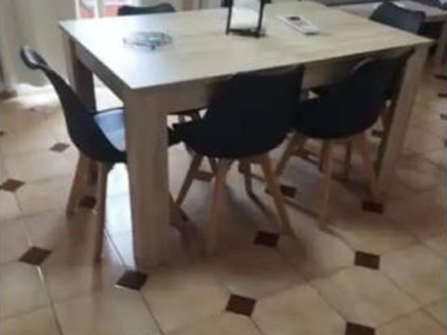 Piso Venta Polinyà de Xúquer, Polinyà de Xúquer