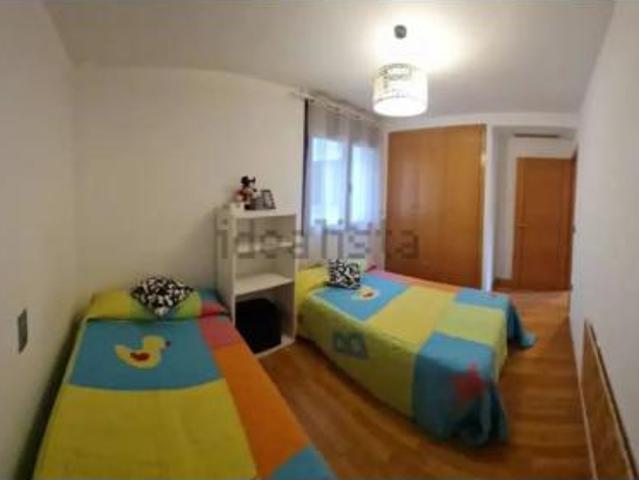 Piso Venta Polinyà de Xúquer, Polinyà de Xúquer