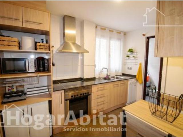 Piso Venta Polinyà de Xúquer, Polinyà de Xúquer