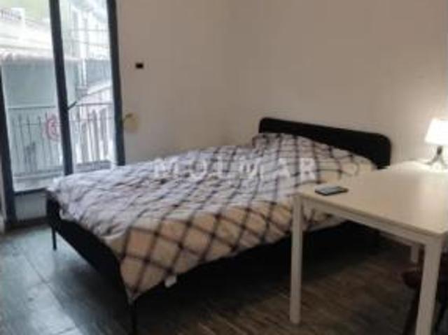 Piso Venta Polinyà de Xúquer, Polinyà de Xúquer