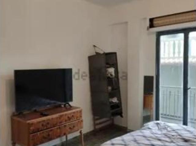Piso Venta Polinyà de Xúquer, Polinyà de Xúquer