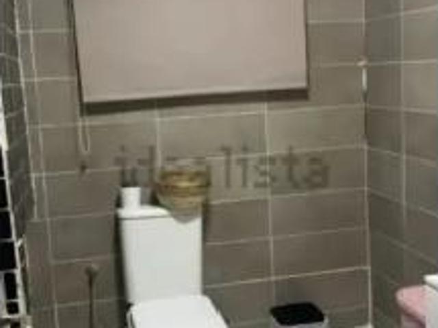 Piso Venta Polinyà de Xúquer, Polinyà de Xúquer