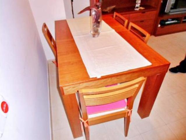 Piso Venta Polinyà, Polinyà