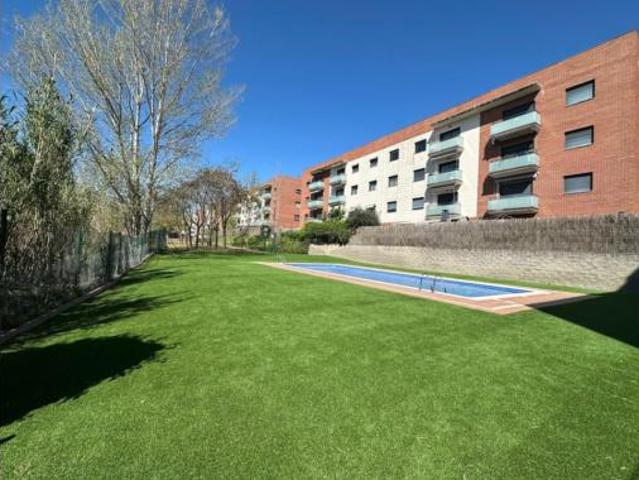 Piso Venta Polinyà, Polinyà