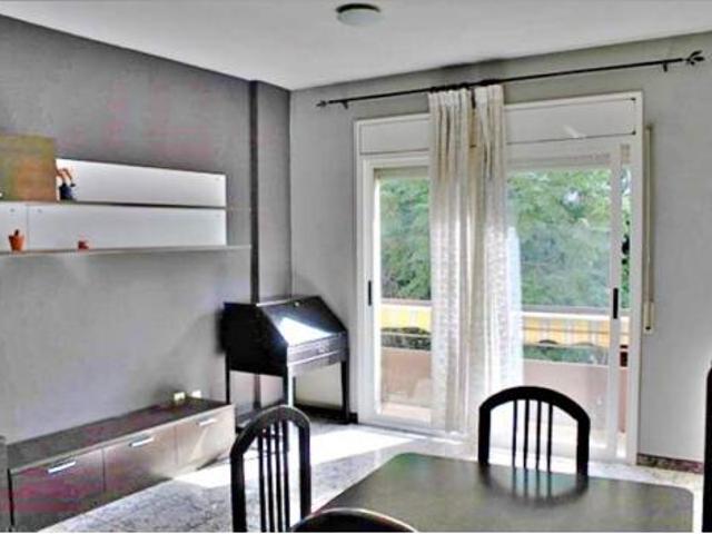 Piso Venta Polinyà, Polinyà