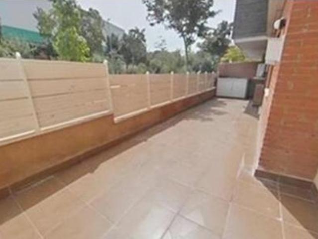 Piso Venta Polinyà, Polinyà