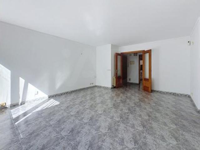 Piso Venta Pollença, Base Aèria de Pollença