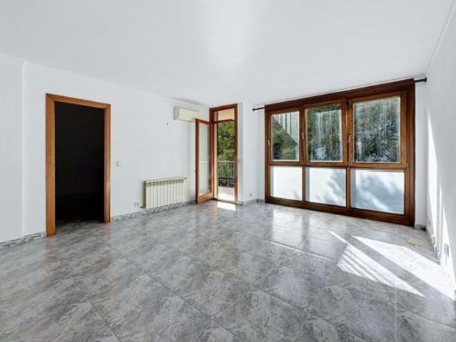 Piso Venta Pollença, Base Aèria de Pollença