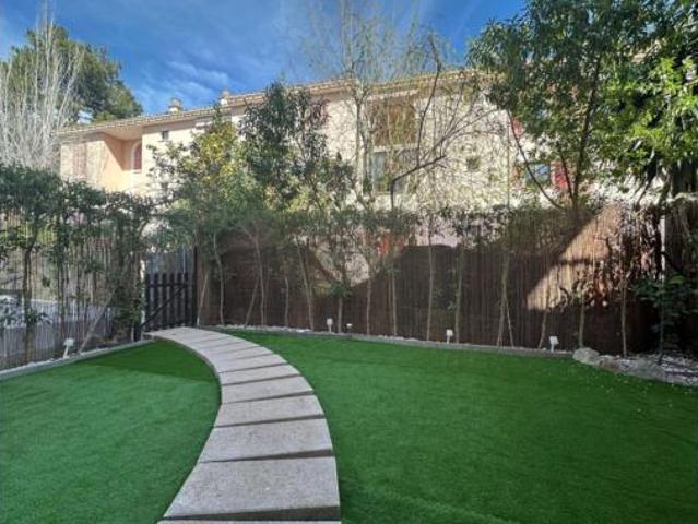 Piso Venta Pollença, Base Aèria de Pollença