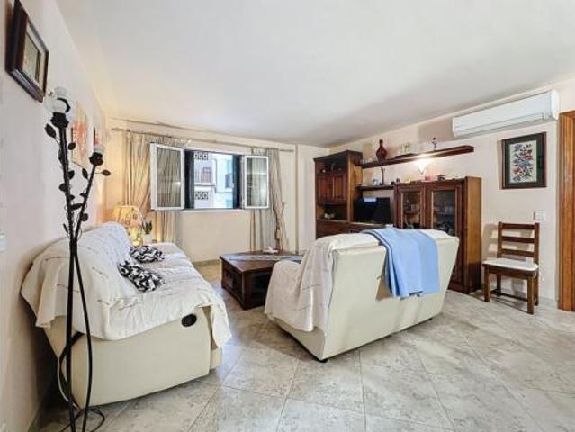 Piso Venta Pollença, Base Aèria de Pollença