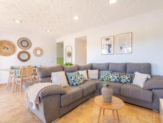 Piso Venta Pollença, Formentor