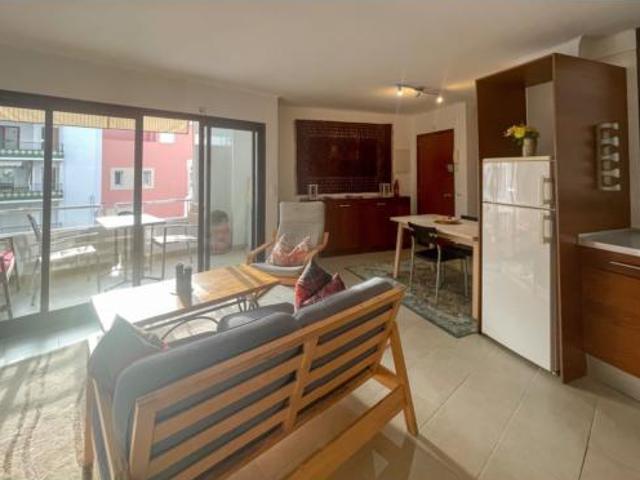 Piso Venta Pollença, Formentor
