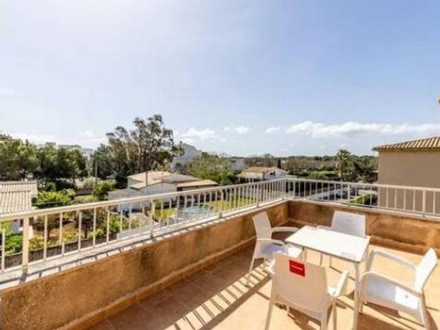 Piso Venta Pollença, Pollença