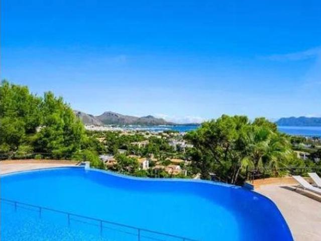 Piso Venta Pollença, Pollença