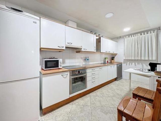 Piso Venta Pollença, Base Aèria de Pollença