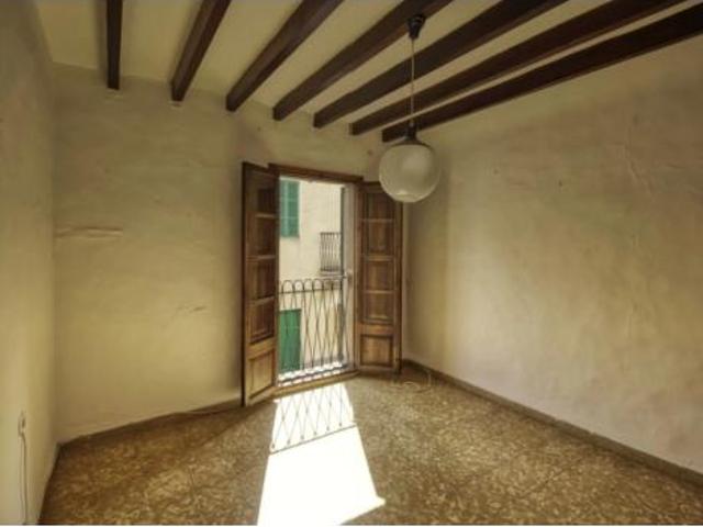 Piso Venta Pollença, Pollença