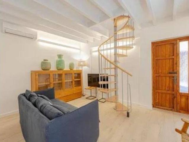 Piso Venta Pollença, Pollença
