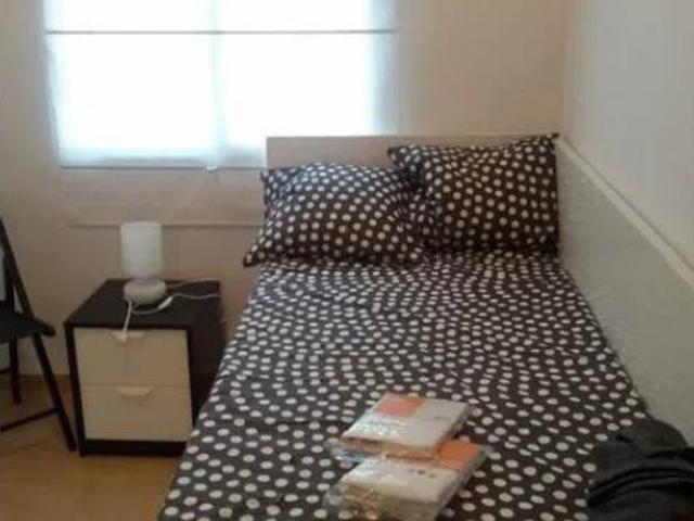 Piso Venta Pollença, Pollença