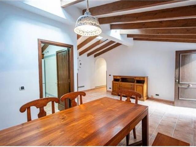 Piso Venta Pollença, Pollença