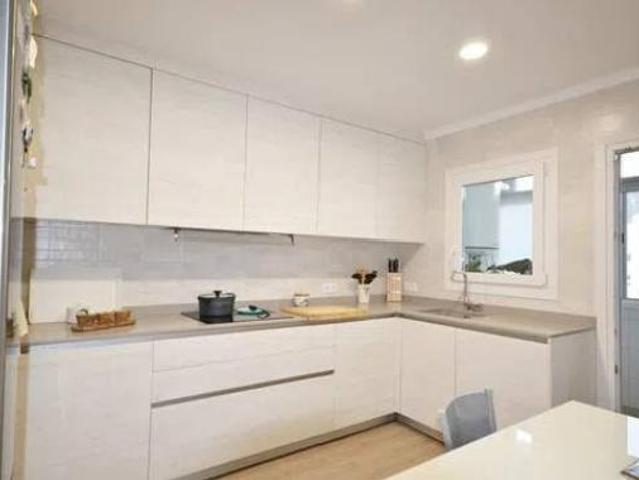 Piso Venta Pollença, Pollença
