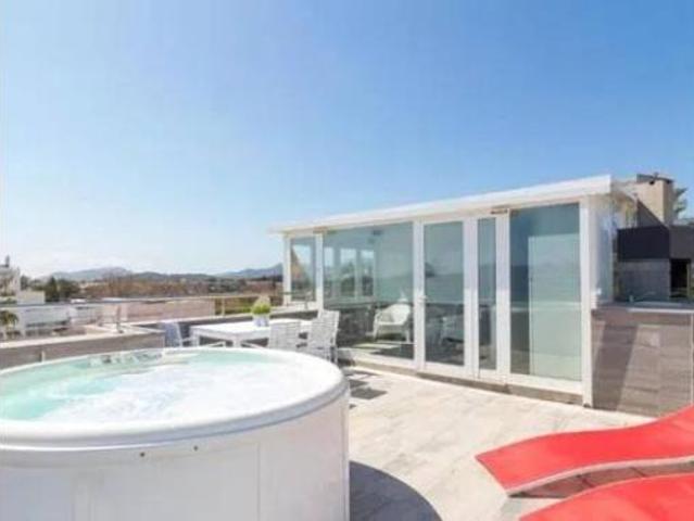 Piso Venta Pollença, Pollença