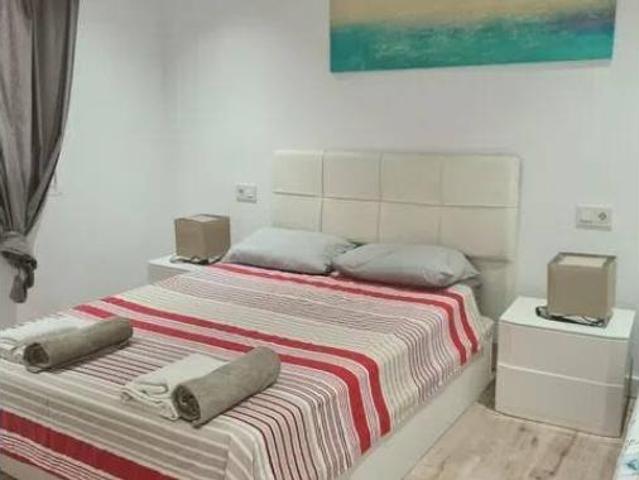 Piso Venta Pollença, Pollença