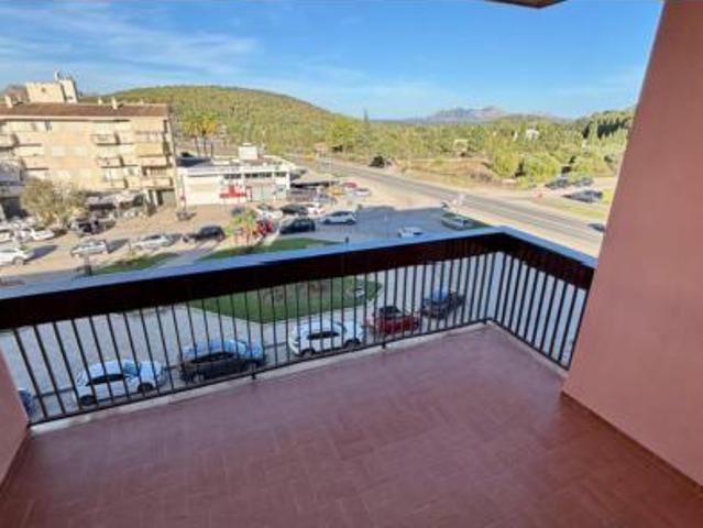 Piso Venta Pollença, Pollença