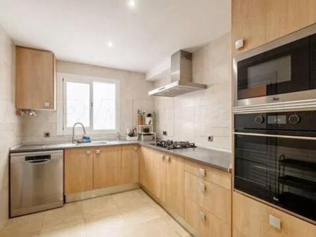 Piso Venta Pollença, Pollença