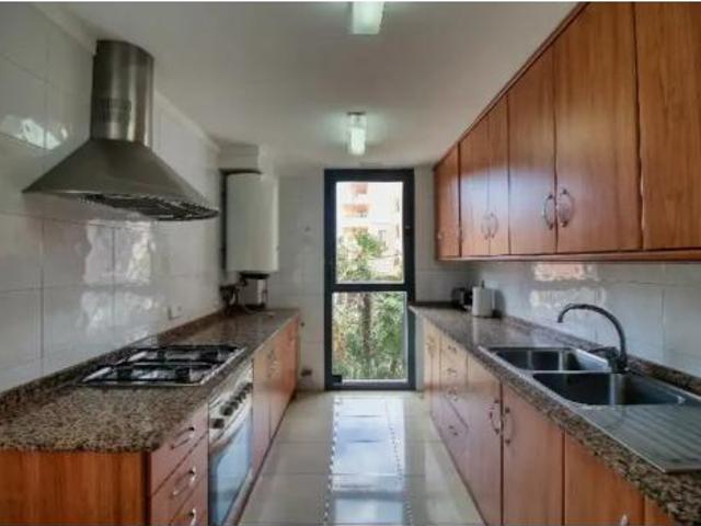 Piso Venta Pollença, Pollença