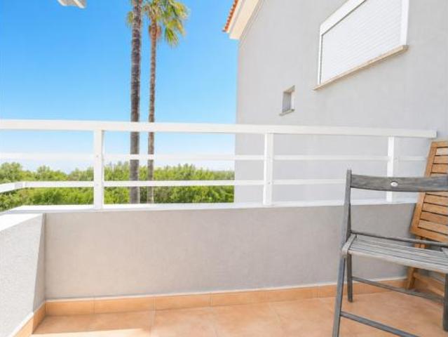 Piso Venta Pollença, Port de Pollença