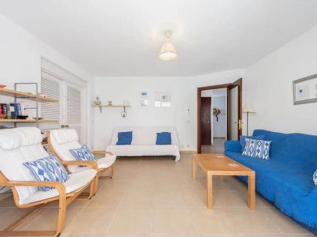 Piso Venta Pollença, Port de Pollença