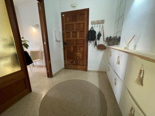 Piso Venta Pollença, Port de Pollença