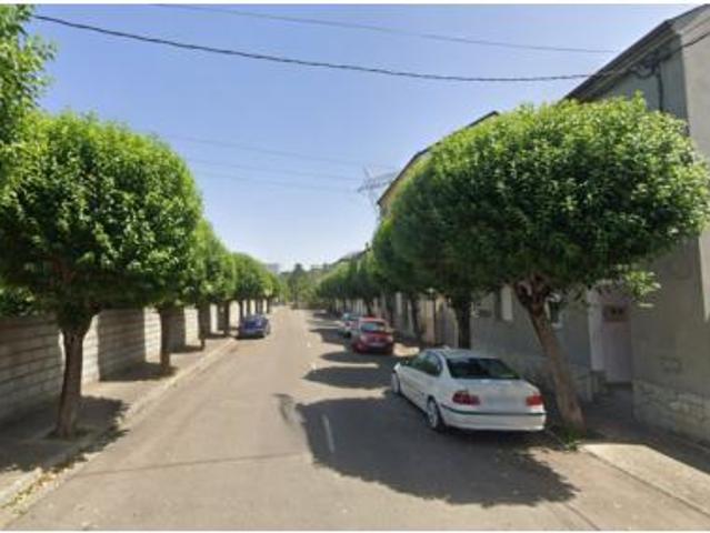 Piso Venta Ponferrada, Compostilla Columbrianos