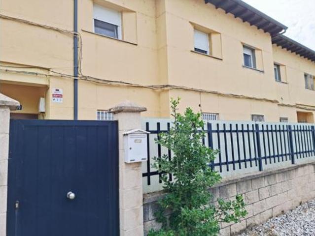Piso Venta Ponferrada, Compostilla Columbrianos