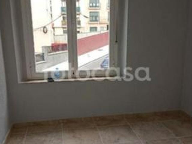 Piso Venta Ponferrada, Centro