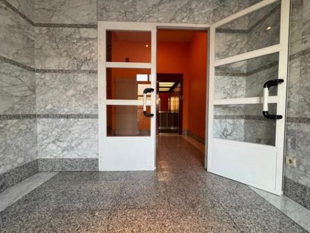 Piso Venta Ponferrada, Centro