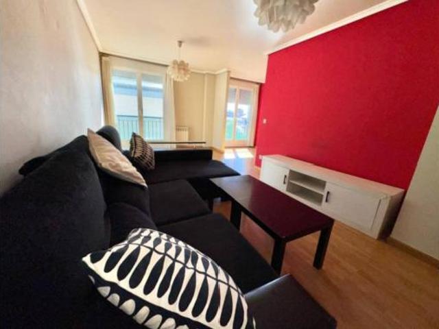 Piso Venta Ponferrada, Centro