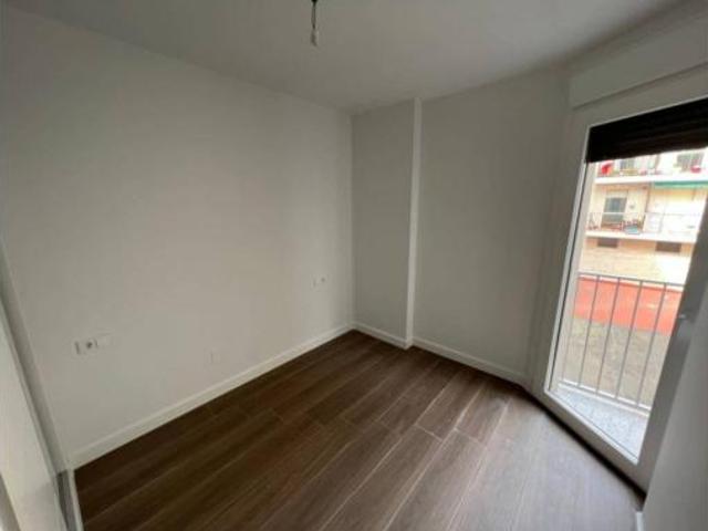 Piso Venta Ponferrada, Centro