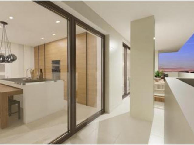 Piso Venta Ponferrada, Centro