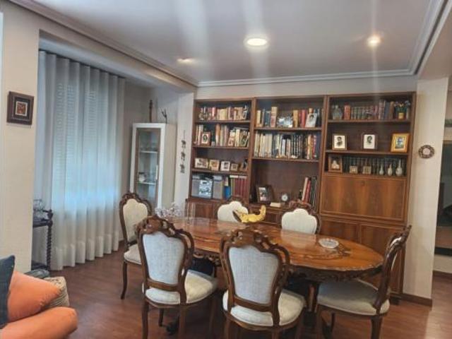 Piso Venta Ponferrada, Centro