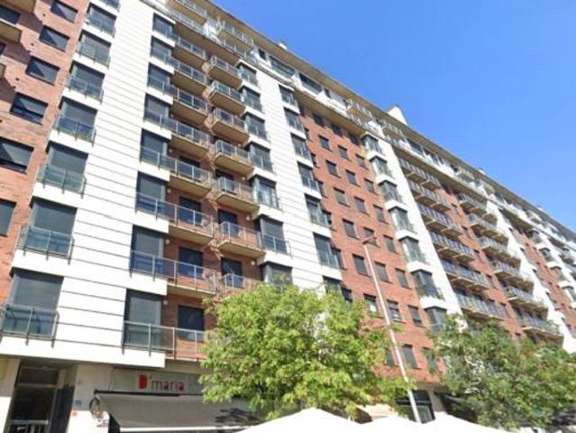 Piso Venta Ponferrada, Centro