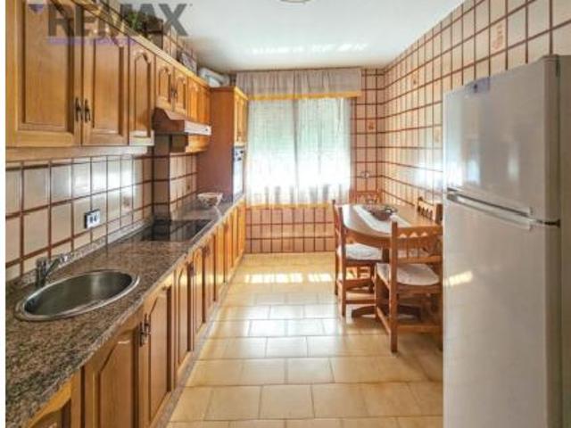 Piso Venta Ponferrada, Centro