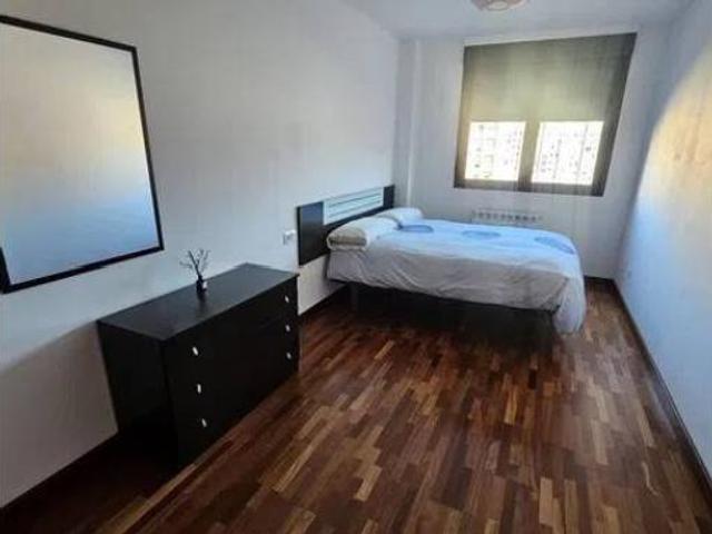 Piso Venta Ponferrada, Centro