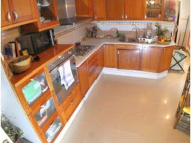 Piso Venta Ponferrada, Centro