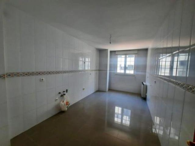 Piso Venta Ponferrada, Centro