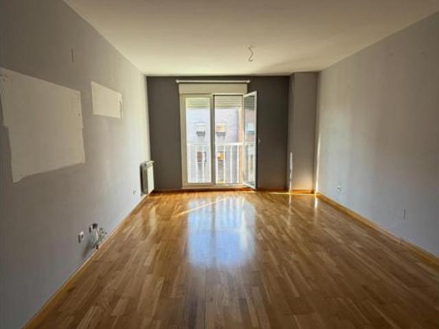 Piso Venta Ponferrada, Centro