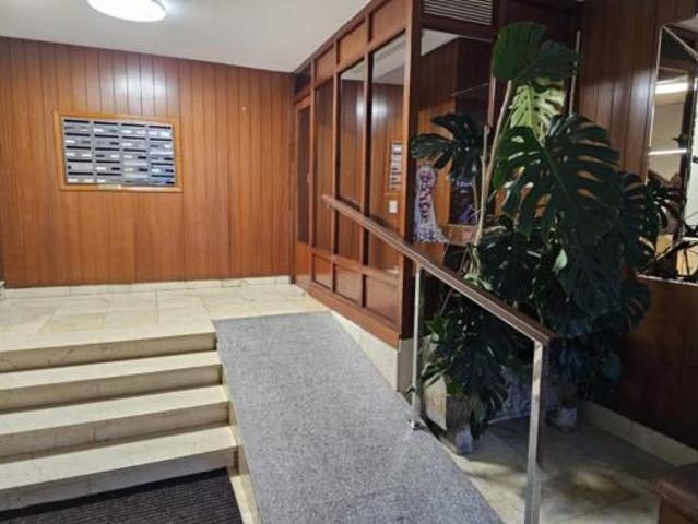 Piso Venta Ponferrada, Centro